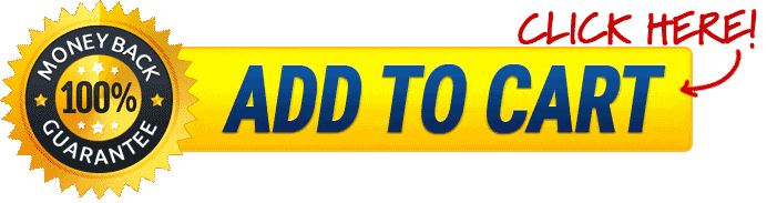 Genesis Revival Add to Cart