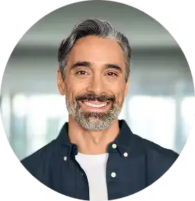 Genesis Revival Real Buyer Mark T 